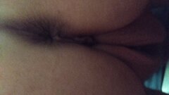 IMG_20211015_112540.jpg