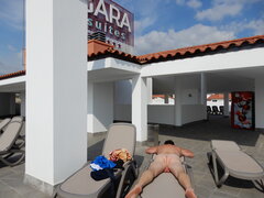 DSCN1569.JPG