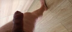 20211015_093002.jpg