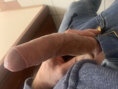 BDC7FD1D-A4CF-4EE8-8C4C-63DA1AA521E6.jpeg