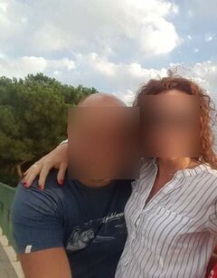 received_1279641105839636.jpeg