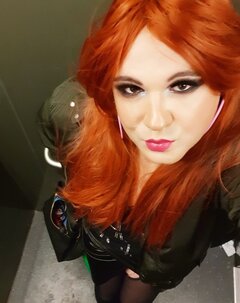 20210922_115709.jpg