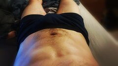 IMG_20211015_230357.jpg
