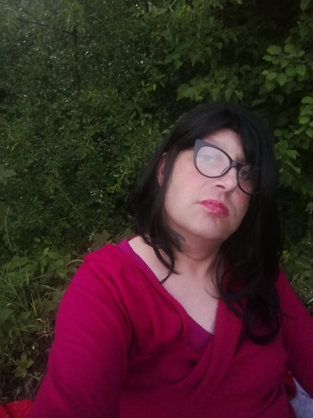 elzbietka