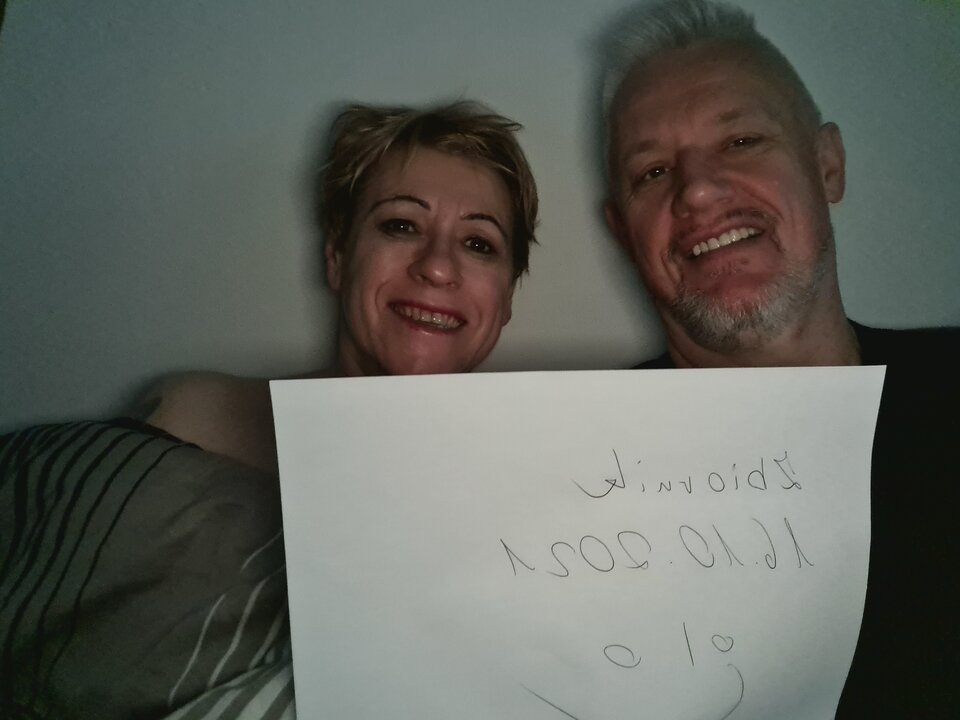20211016_082636.jpg - Adagra