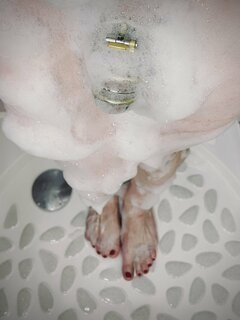 IMG_20211014_103348.jpg