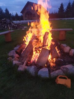 IMG_20210917_185610.jpg