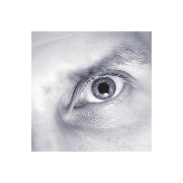IntjPhotoFan