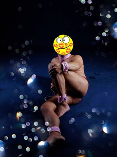 photostudio_1634378321713.jpg