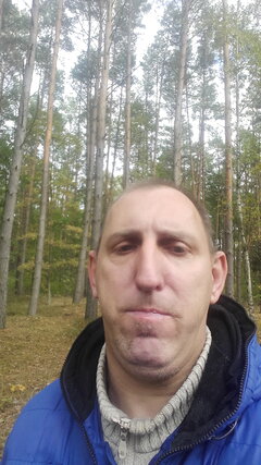 20211016_111856.jpg