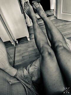 A75D750C-4C70-4C4E-94AA-9969F8C0D01A.jpeg