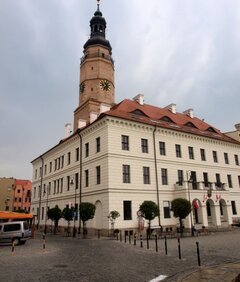 20211016_145634.jpg