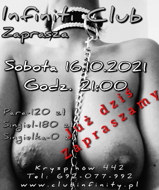Polish_20211016_152539123.jpg - InfinityClub