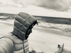 5F918008-E7AC-487C-8229-1FC535646A12.jpeg