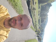 IMG_20210915_095602.jpg