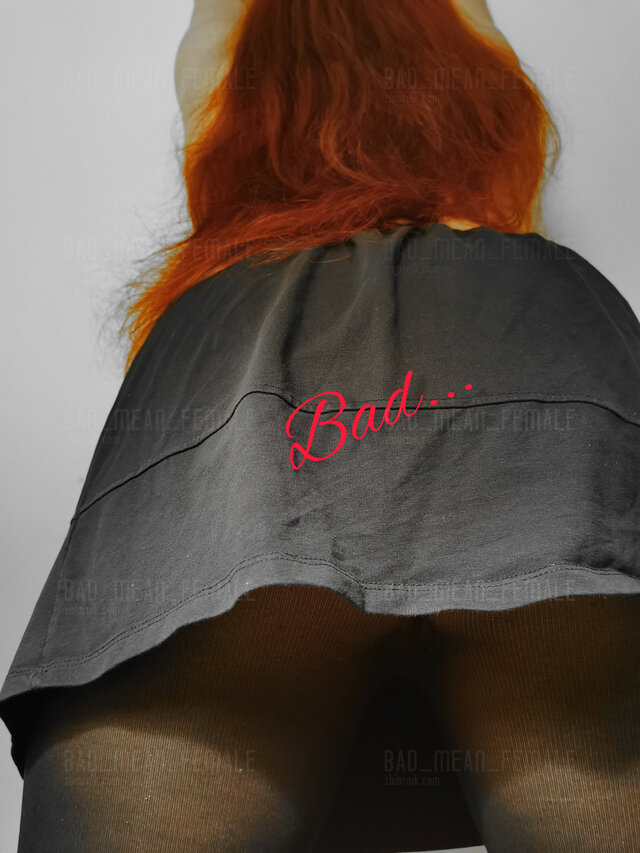 Bad_mean_female
