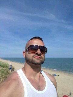 FB_IMG_1633873612984.jpg
