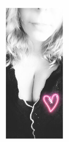 Snapchat-2008996509.jpg