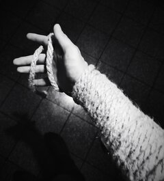 IMG_20211016_193622.jpg