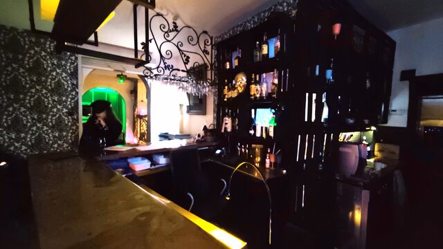 chillix_hotel