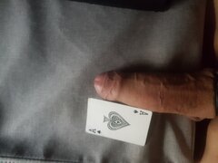 20201015_123714.jpg