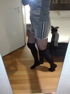 IMG_20211016_213741.jpg