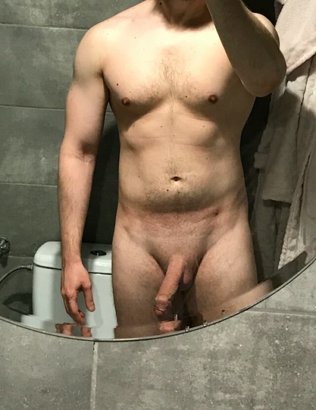 pabl091