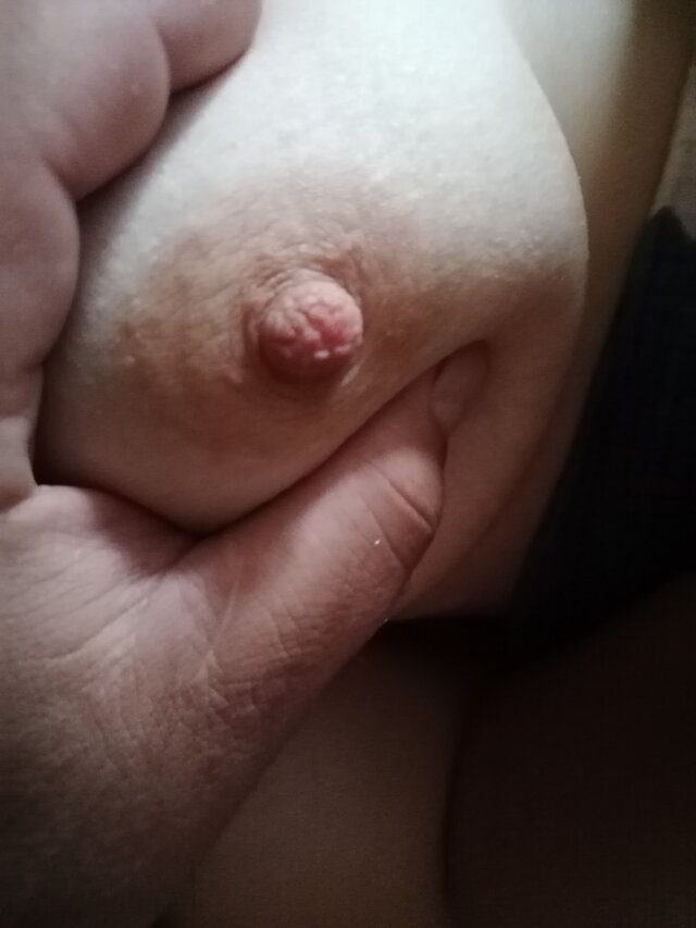SzukajacaRozrywki22