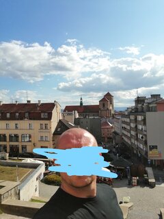 ro.jpg