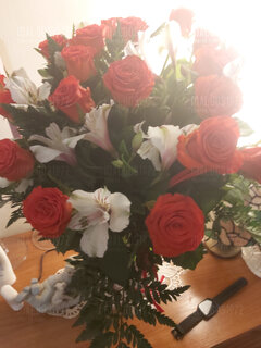 20211017_182941.jpg