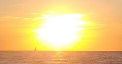 IMG_20210827_204724_954.jpg