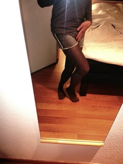 IMG_20211017_183359.jpg
