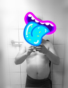 20211017_205722.jpg