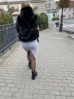 AA974813-9493-47D0-86AF-C4B721F15F84.jpeg
