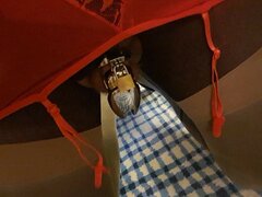 received_1163481374173266.jpeg