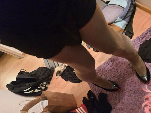 DlaDominy83