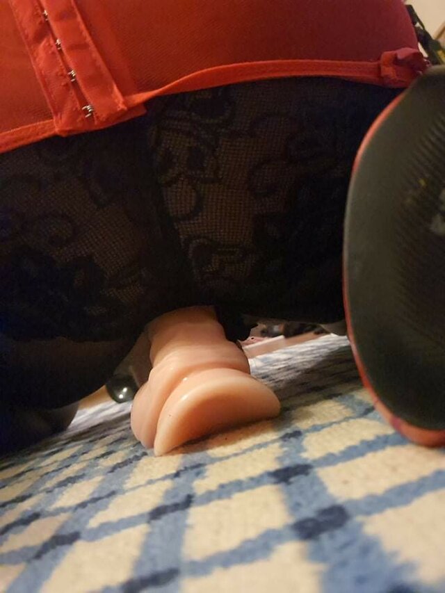 DlaDominy83