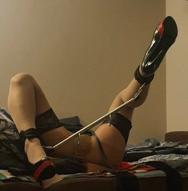 DlaDominy83