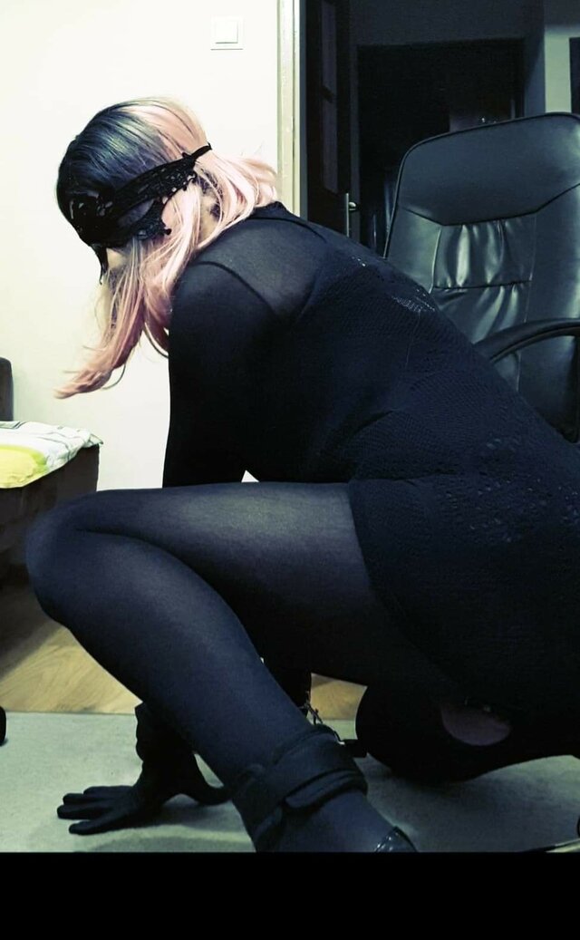 DlaDominy83