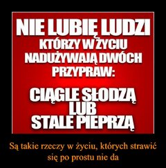 szczerosc.jpg