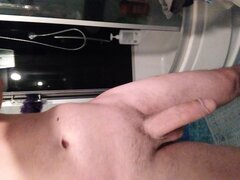 IMG_20211017_201344.jpg
