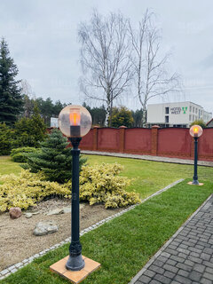 Hotel West 100m od Klubu ;)