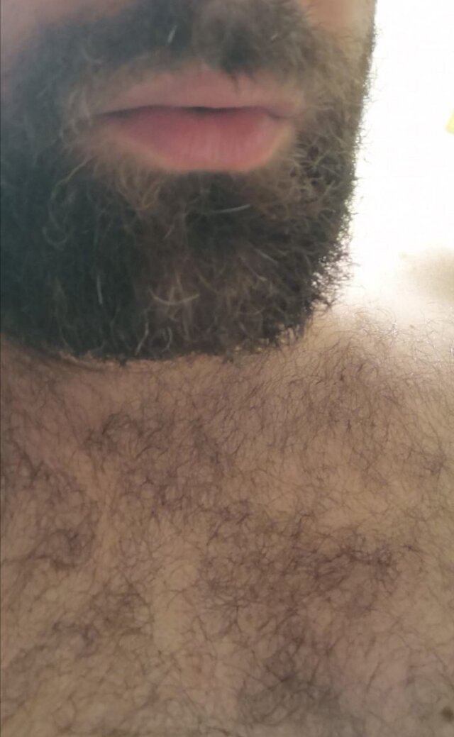 M0tocyklista