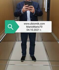 IMG_20211018_203210.jpg