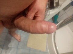 IMG_20211018_213426.jpg