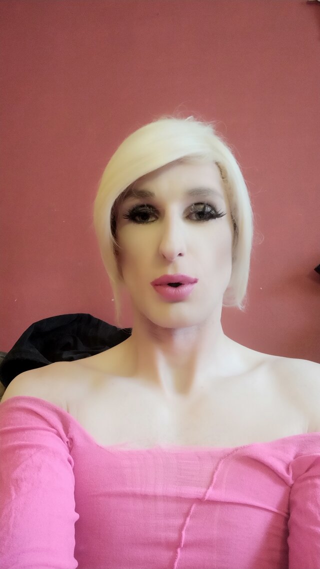 xXxWeronikaxXx