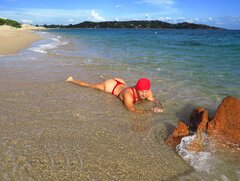IMG_2147.JPG