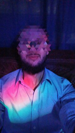 IMG_20211018_183834.jpg