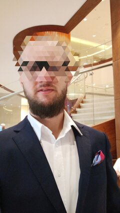 IMG_20211018_183804.jpg