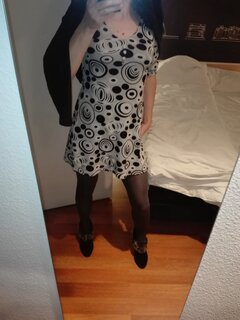 IMG_20211018_213238.jpg